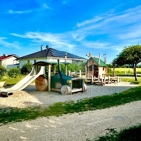 Fewo-Orion,Nahe Europapark & Rulantica,Netflix,Disney,Kartinatv Mahlberg Exterior foto