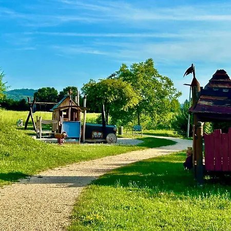 Fewo-Orion,Nahe Europapark & Rulantica,Netflix,Disney,Kartinatv Mahlberg Exterior foto