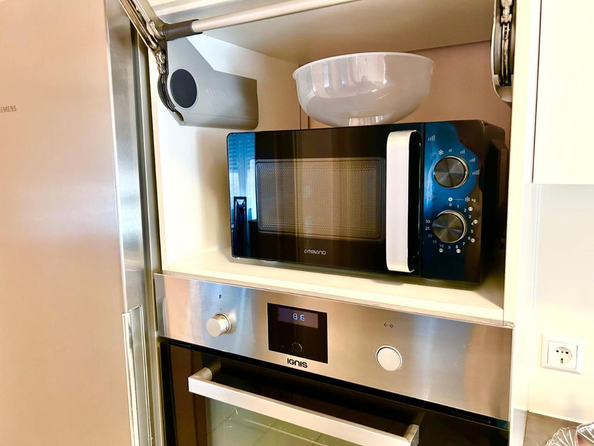 Apartment Fewo-orion,nahe Europapark & Rulantica,netflix,disney,kartinatv Mahlberg