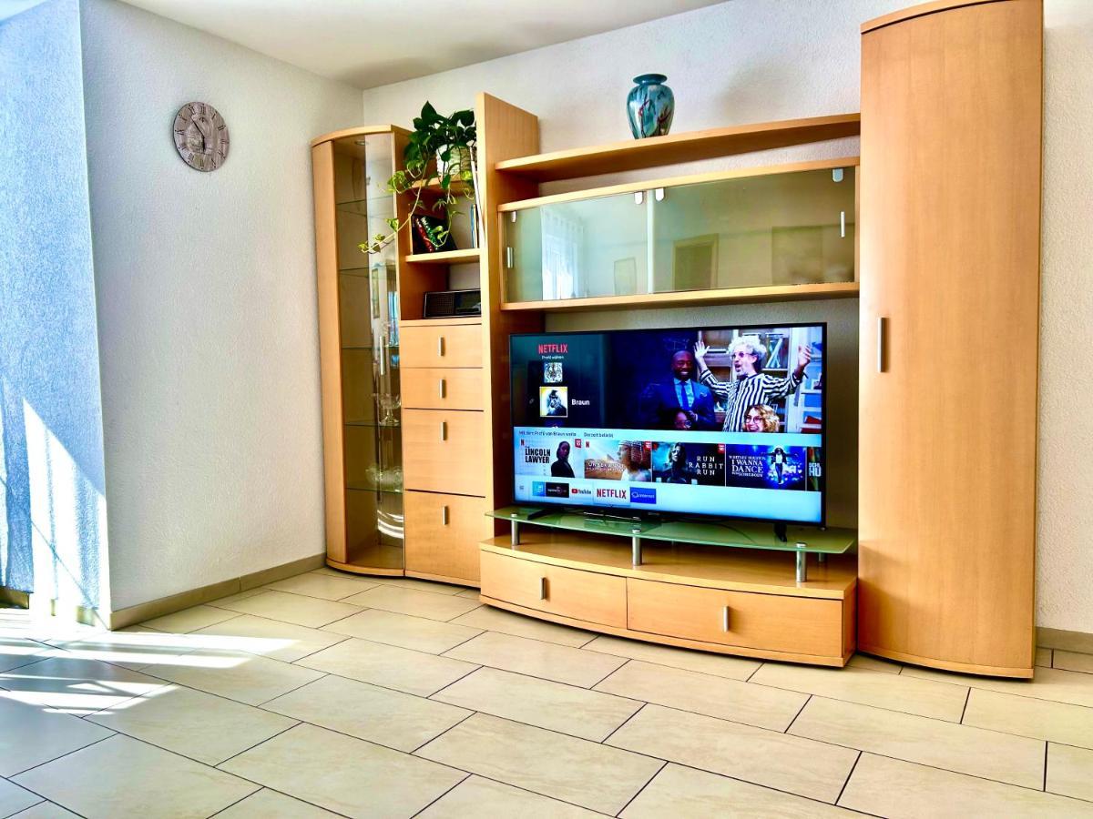 Fewo-orion,nahe Europapark & Rulantica,netflix,disney,kartinatv Mahlberg