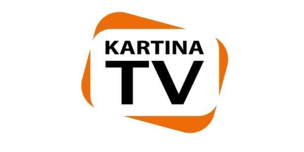 Fewo-orion,nahe Europapark & Rulantica,netflix,disney,kartinatv Apartment *