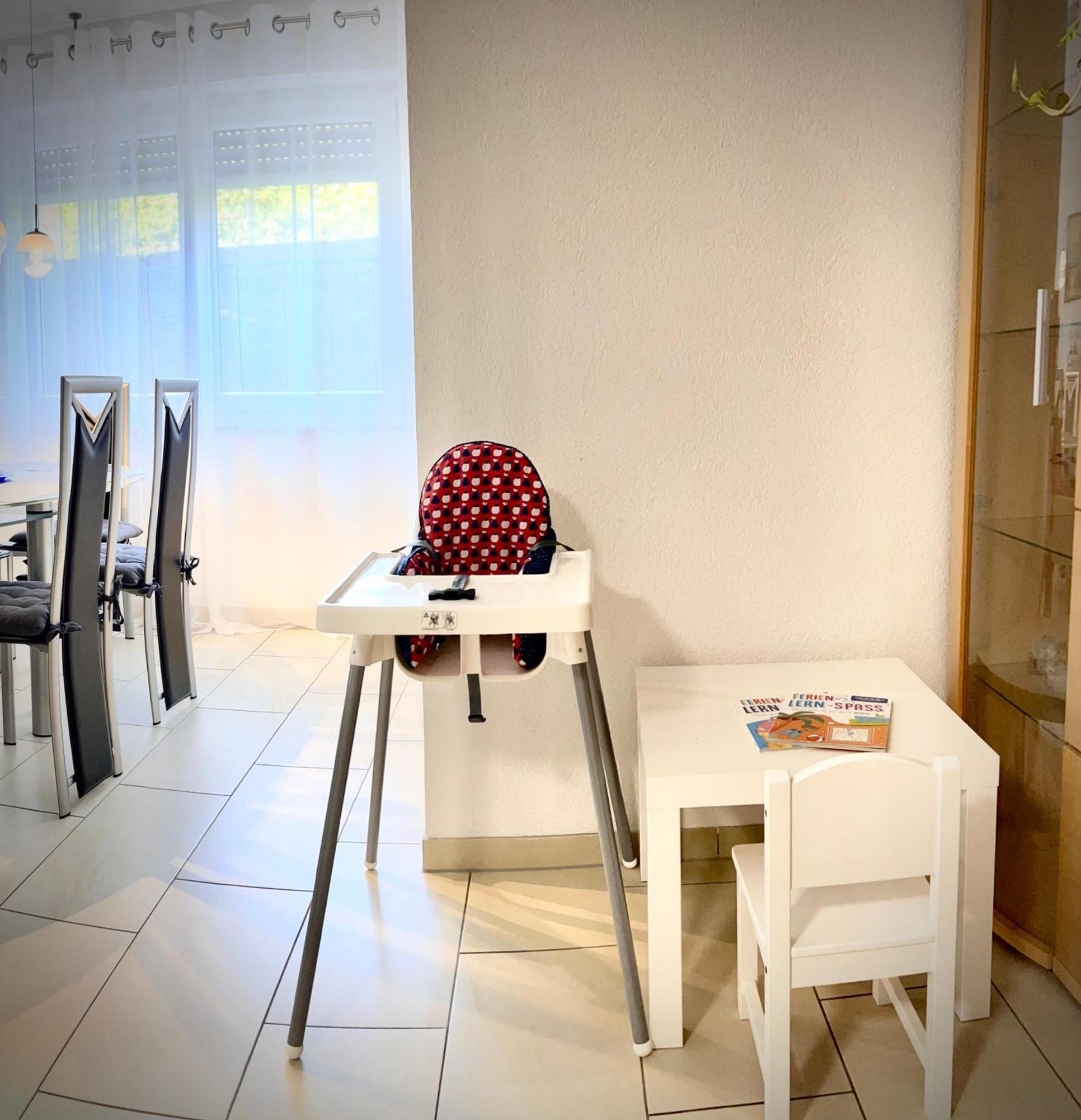 Apartment Fewo-orion,nahe Europapark & Rulantica,netflix,disney,kartinatv Mahlberg