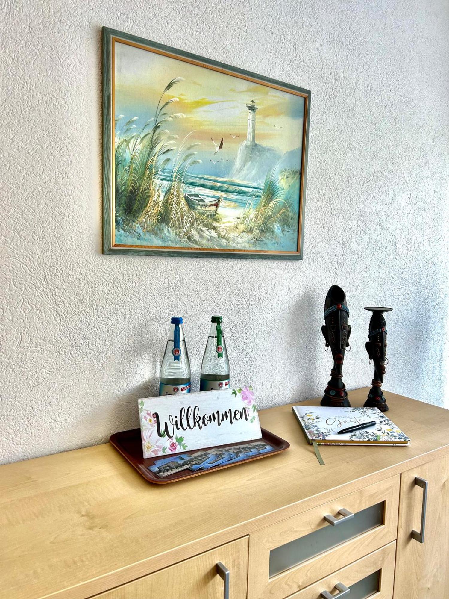 Fewo-orion,nahe Europapark & Rulantica,netflix,disney,kartinatv * Mahlberg