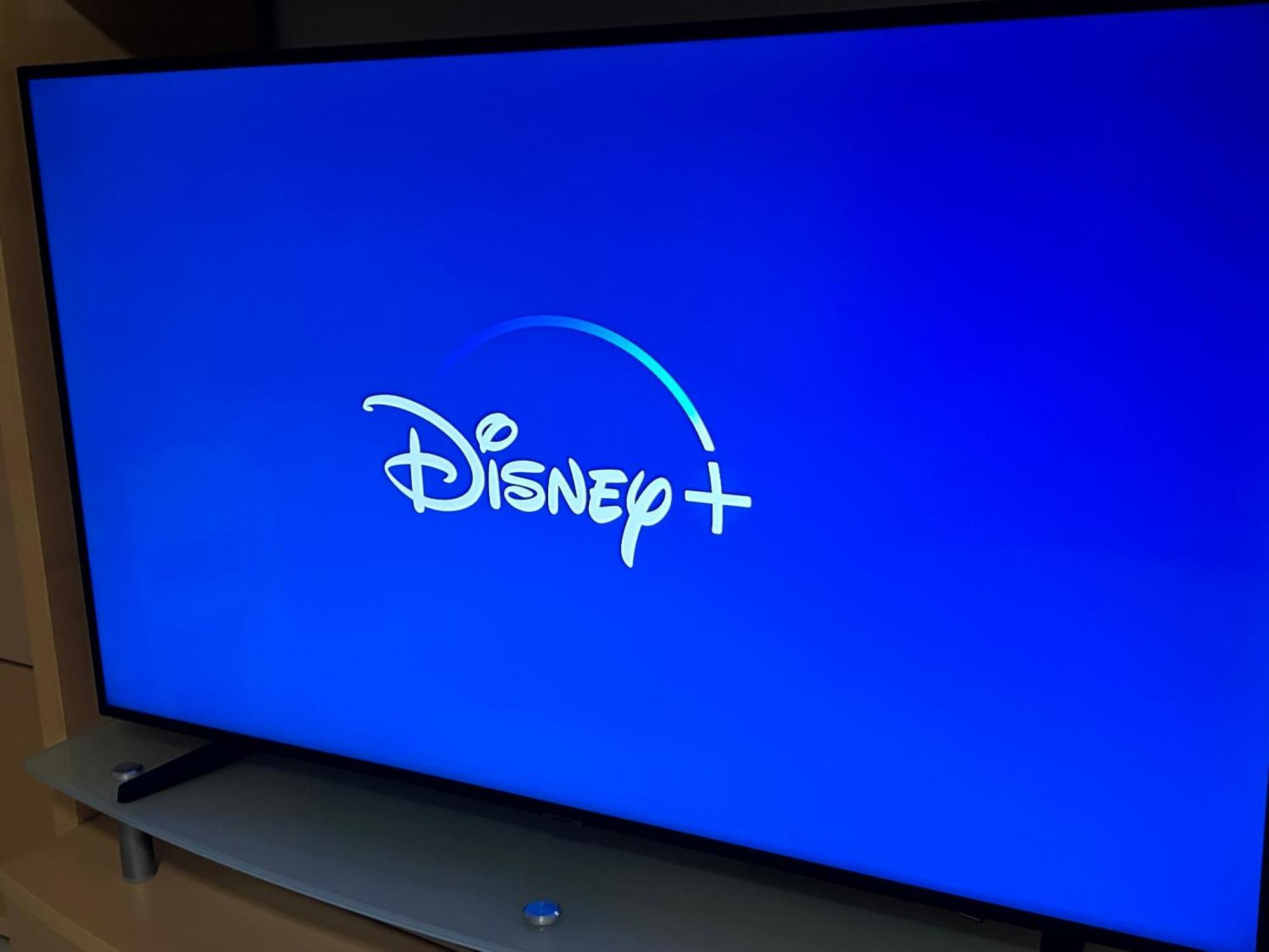 Lejlighed Fewo-orion,nahe Europapark & Rulantica,netflix,disney,kartinatv