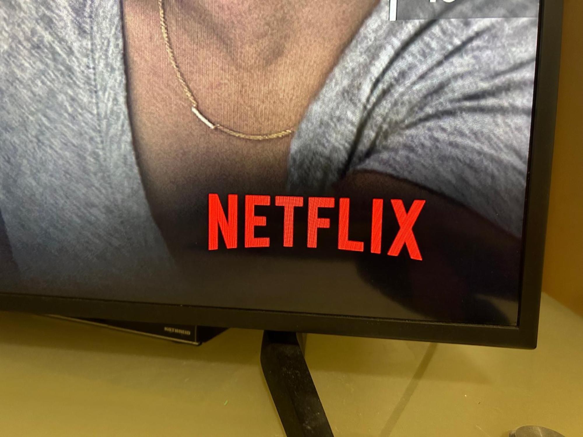 Fewo-orion,nahe Europapark & Rulantica,netflix,disney,kartinatv Apartment