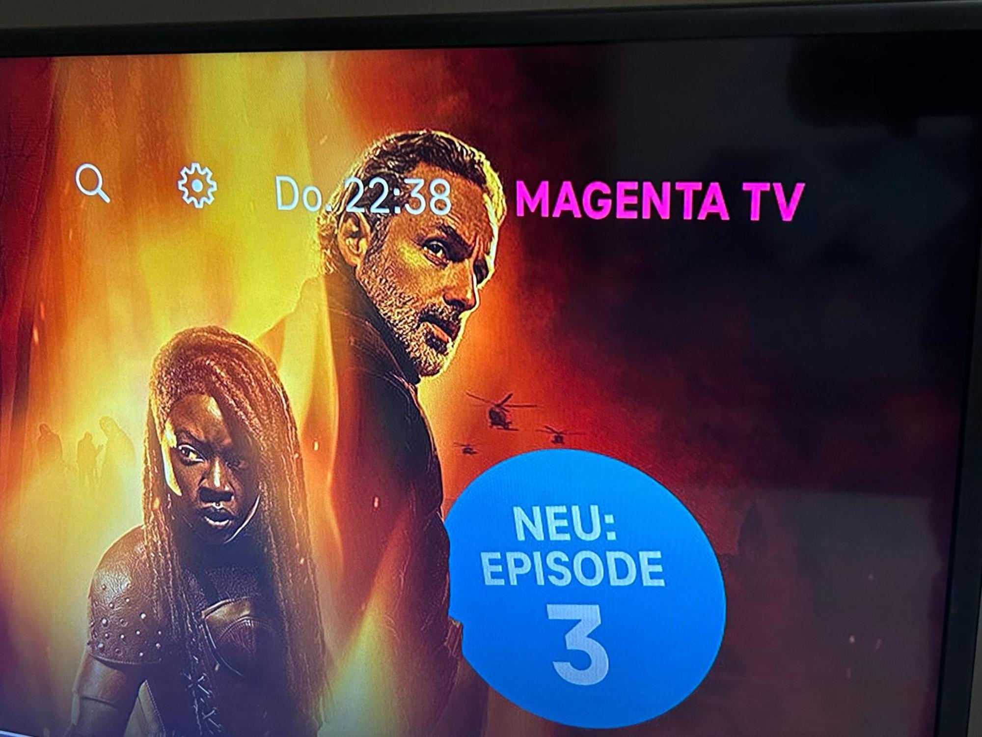 Apartment Fewo-orion,nahe Europapark & Rulantica,netflix,disney,kartinatv Mahlberg