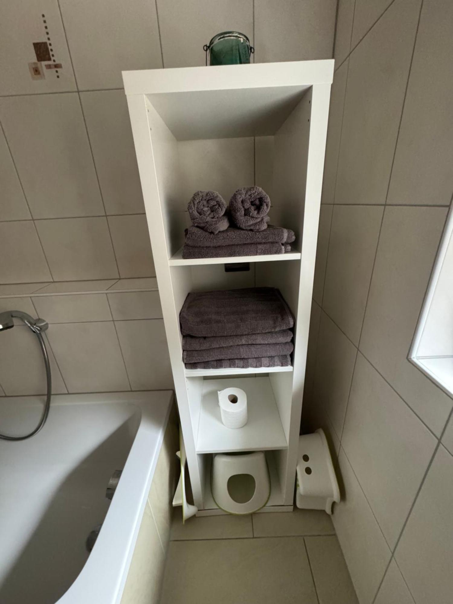 Fewo-orion,nahe Europapark & Rulantica,netflix,disney,kartinatv * Mahlberg