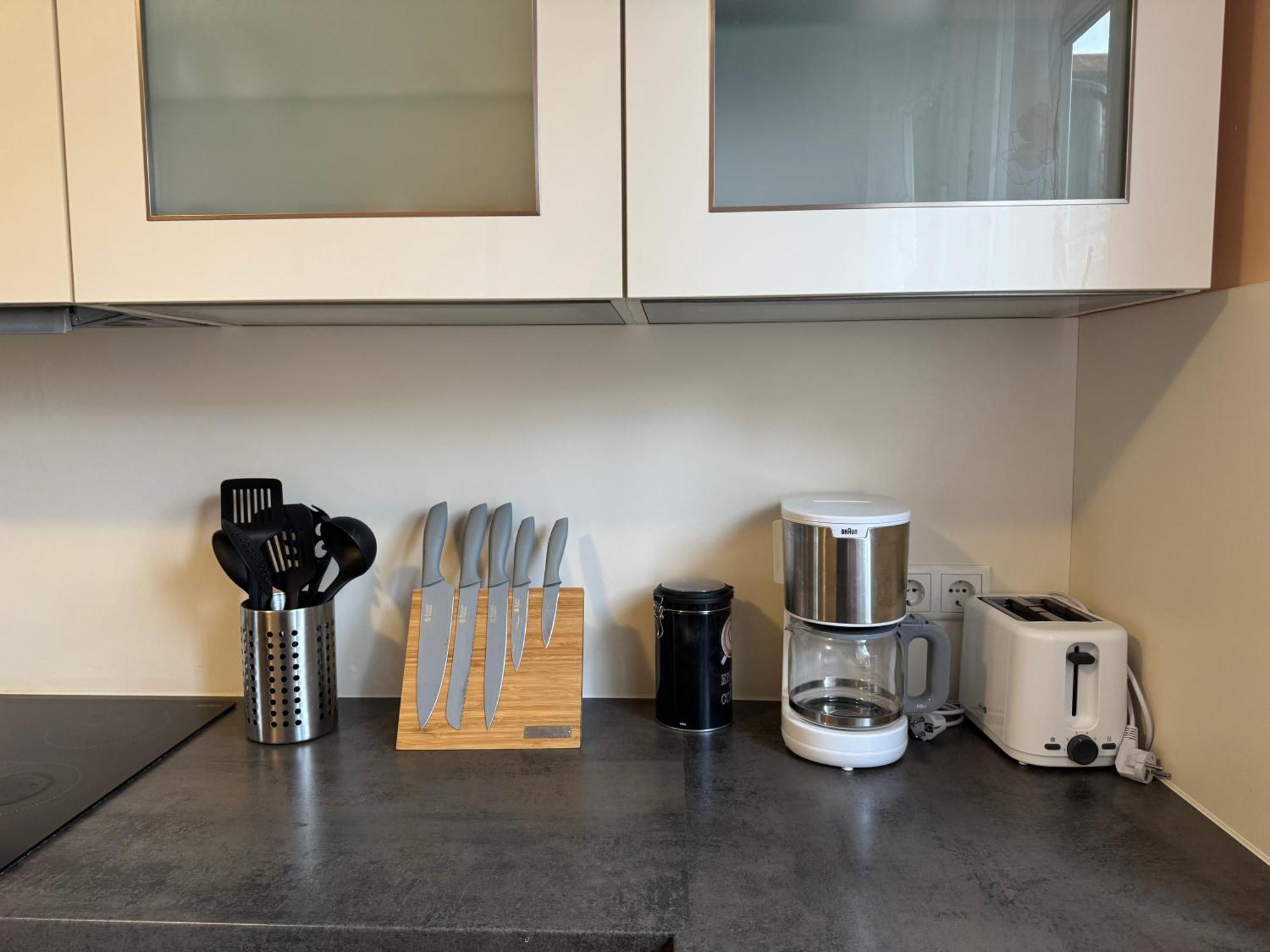 Fewo-orion,nahe Europapark & Rulantica,netflix,disney,kartinatv Apartment